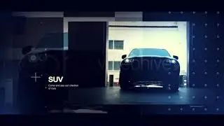Auto Show 34013818 Videohive - Free Download After Effects Template link below