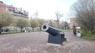 Шлиссельбург