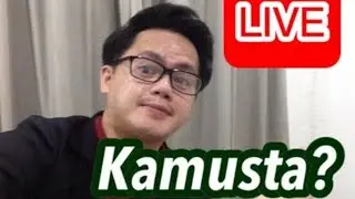 KAMUSTAHAN TAYO | LAW SCHOOL PHILIPPINES