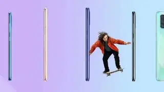 SAMSUNG- DIGITAL CAMPAIGN