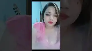 bigo hot/mamah muda
