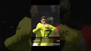 dls22 dream league soccer 22 live challenge