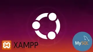 My SQL Backup and Restore Ubuntu Linux