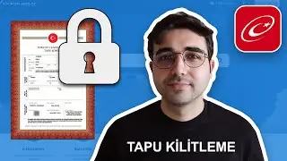 E-Government Deed Lock | Deed Lock E-Government