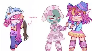 ‪@4nnb3risssilly‬
