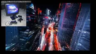 『Witch house』Hentai Boys - EmotionEngine / forzey crusade