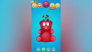 Игра Мой Валерка - Games My Valera