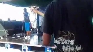 Ticmatt Lova Feat LLM Grooves Chant Lamour