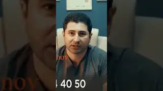 2 Eylül 2022