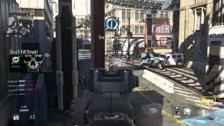 Call of Duty®: Advanced Warfare_20150131143208