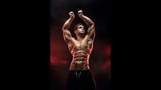 Zyzz - Lady Gaga - Just Dance [Hardstyle Remix] [Extended Mix] [Tiktok Mix]