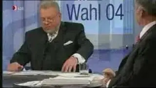 Kopf oder Zahl? (maschek.)