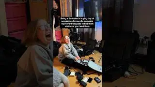 Who else relates to this 😂🎥😭