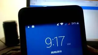 track any android mobile