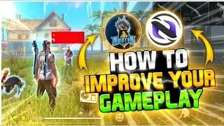 Game play for free fire || free fire video