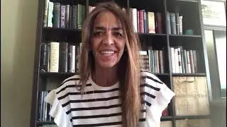 I JORNADA 🚀Liderando Mi Centro Hacia El Futuro