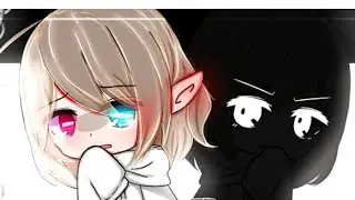 Drugs gacha life. (Not my thumbnail!) #gacha #gachalife #video #drugs #glmv #gcmv