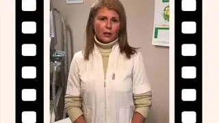 Постановка руки за 1 день