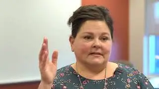 Indiana College Core through Dual Enrollment Pathway | Ivy Tech Madison