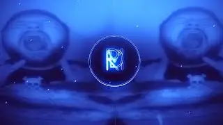 VEM NO TOMA TOMA - DJ IKERAUS ( Slowed ) | TikTok Version