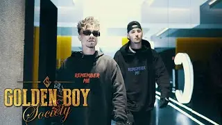 @Arkanian. ❌ @azraelgolden - Fara Sapca 🧢 Official Video