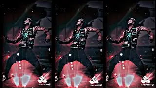 FREE FIRE XML VIDEO EADIT TRENDING #shorts #viral #vasu777 #alokikgamer #freefireviralvideo #fflive