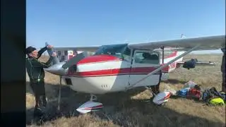 25 августа 2021 г. о. ШИПЯГИН