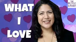 Mommy's Favorite Things: Products I Can't Live Without!