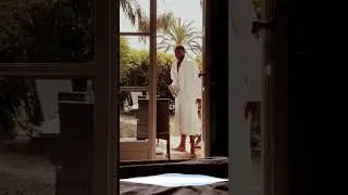 Jonathan Dean - Flowers by Miley Cyrus #shorts #trending #music #flowers #life #love #peace