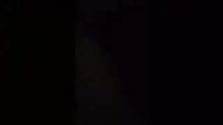 Аккаунт в Вайлд крафт все уровни 200!!!