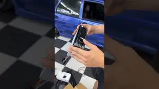 Роскошь нашего времени😉 