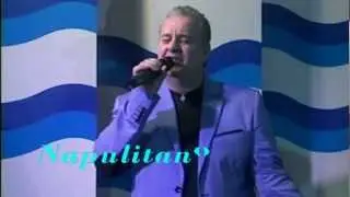 napulitano tifoso.mpg