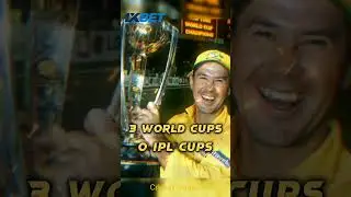 Owner of Cups 🏏❤️ #cricket #iplseason #trendingshorts #ipl #ipl2023 #shorts