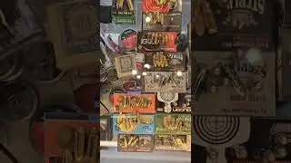 9 mm mke 9 mm sterling 9 mm özkursan 9 mm seller bellot sarsılmaz 9 mm ammunation