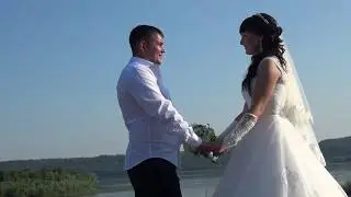 Евгений & Инна