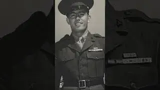 BRCC Presents - The Zippo Man Don Graves
