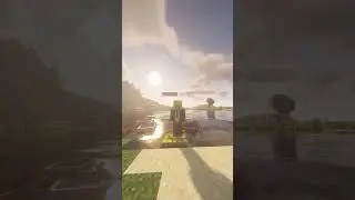 самая богатая лодка 