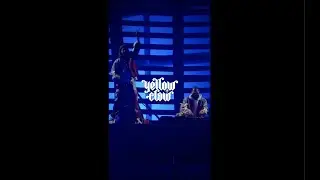 HYPEWORLD Yellow Claw Teaser