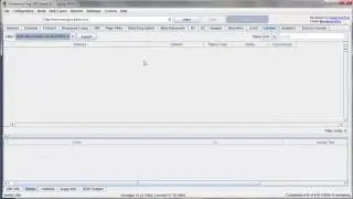 Google Analytics Audits Using Screaming Frog