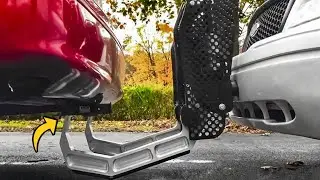10 NEXT GENERATION POLICE INVENTIONS