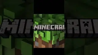 @mrbeast#@Fixeye#@Компот#@Dream