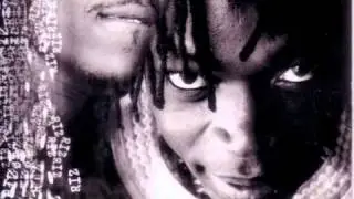 LES FRERES DE LA RUE