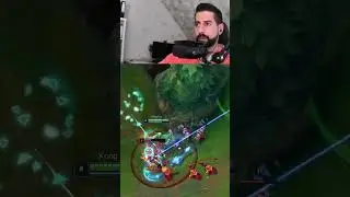 YOU GUYS ARE SLEEPING ON WUKONG JUNGLE! 🤩😍
