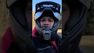 MSCR Off Roading on Quads, and Dirtbikes