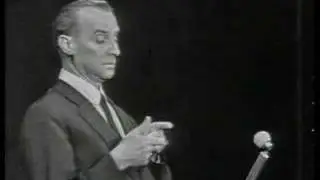 wim sonneveld - water bij de wijn 2