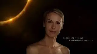 Профессиональный крем для лица с лифтинг эффектом Cellcosmet CellLift Cream