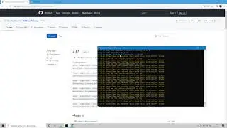Стабильный майнер в дуале ETH+TON под LHR карту