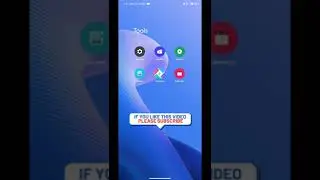 Miui 12 / miui 12.5 themes || miui amoled best miui notification panel theme || #shorts #short