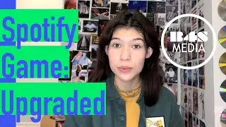 You Can Do More With Spotify Than You Think | Pass The Aux