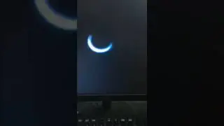 когда скачал rtx 3090😎😎😎
